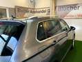 Volkswagen Tiguan Highline Automatik LED Highline BMT/Start-Stopp Grau - thumbnail 4