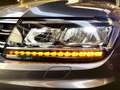 Volkswagen Tiguan Highline Automatik LED Highline BMT/Start-Stopp Grau - thumbnail 22