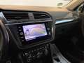 Volkswagen Tiguan Highline Automatik LED Highline BMT/Start-Stopp Grau - thumbnail 17