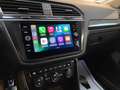 Volkswagen Tiguan Highline Automatik LED Highline BMT/Start-Stopp Grau - thumbnail 19