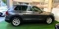 Volkswagen Tiguan Highline Automatik LED Highline BMT/Start-Stopp Grau - thumbnail 7