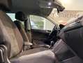 Volkswagen Tiguan Highline Automatik LED Highline BMT/Start-Stopp Grau - thumbnail 10