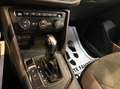 Volkswagen Tiguan Highline Automatik LED Highline BMT/Start-Stopp Grau - thumbnail 16