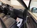 Volkswagen Tiguan Highline Automatik LED Highline BMT/Start-Stopp Grau - thumbnail 9