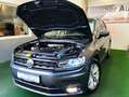 Volkswagen Tiguan Highline Automatik LED Highline BMT/Start-Stopp Grau - thumbnail 21