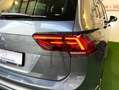 Volkswagen Tiguan Highline Automatik LED Highline BMT/Start-Stopp Grau - thumbnail 5
