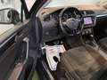 Volkswagen Tiguan Highline Automatik LED Highline BMT/Start-Stopp Grau - thumbnail 15
