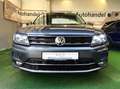 Volkswagen Tiguan Highline Automatik LED Highline BMT/Start-Stopp Grau - thumbnail 24