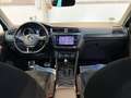 Volkswagen Tiguan Highline Automatik LED Highline BMT/Start-Stopp Grau - thumbnail 14