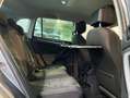 Volkswagen Tiguan Highline Automatik LED Highline BMT/Start-Stopp Grau - thumbnail 12