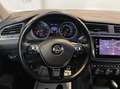 Volkswagen Tiguan Highline Automatik LED Highline BMT/Start-Stopp Grau - thumbnail 18