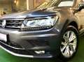 Volkswagen Tiguan Highline Automatik LED Highline BMT/Start-Stopp Grau - thumbnail 23