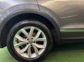Volkswagen Tiguan Highline Automatik LED Highline BMT/Start-Stopp Grau - thumbnail 8