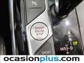 BMW 320 320dA Negro - thumbnail 32