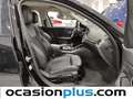 BMW 320 320dA Negro - thumbnail 21