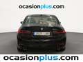 BMW 320 320dA Negro - thumbnail 17