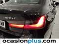 BMW 320 320dA Negro - thumbnail 18