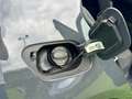 Volkswagen Golf Rabbit 1,6 TDI |*1.BESITZ*PICKERL NEU*8-FACH*RFK* Grau - thumbnail 49