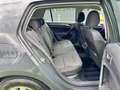 Volkswagen Golf Rabbit 1,6 TDI |*1.BESITZ*PICKERL NEU*8-FACH*RFK* Grau - thumbnail 50
