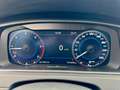 Volkswagen Golf Rabbit 1,6 TDI |*1.BESITZ*PICKERL NEU*8-FACH*RFK* Grau - thumbnail 21