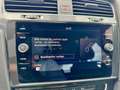 Volkswagen Golf Rabbit 1,6 TDI |*1.BESITZ*PICKERL NEU*8-FACH*RFK* Grau - thumbnail 31