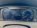 Volkswagen Golf Rabbit 1,6 TDI |*1.BESITZ*PICKERL NEU*8-FACH*RFK* Grau - thumbnail 25