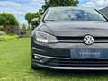 Volkswagen Golf Rabbit 1,6 TDI |*1.BESITZ*PICKERL NEU*8-FACH*RFK* Grau - thumbnail 13
