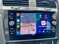 Volkswagen Golf Rabbit 1,6 TDI |*1.BESITZ*PICKERL NEU*8-FACH*RFK* Grau - thumbnail 32