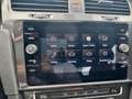 Volkswagen Golf Rabbit 1,6 TDI |*1.BESITZ*PICKERL NEU*8-FACH*RFK* Grau - thumbnail 39