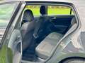 Volkswagen Golf Rabbit 1,6 TDI |*1.BESITZ*PICKERL NEU*8-FACH*RFK* Grau - thumbnail 45