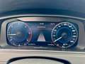 Volkswagen Golf Rabbit 1,6 TDI |*1.BESITZ*PICKERL NEU*8-FACH*RFK* Grau - thumbnail 22