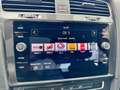 Volkswagen Golf Rabbit 1,6 TDI |*1.BESITZ*PICKERL NEU*8-FACH*RFK* Grau - thumbnail 29
