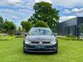 Volkswagen Golf Rabbit 1,6 TDI |*1.BESITZ*PICKERL NEU*8-FACH*RFK* Grau - thumbnail 4