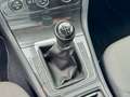 Volkswagen Golf Rabbit 1,6 TDI |*1.BESITZ*PICKERL NEU*8-FACH*RFK* Grau - thumbnail 42