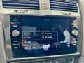 Volkswagen Golf Rabbit 1,6 TDI |*1.BESITZ*PICKERL NEU*8-FACH*RFK* Grau - thumbnail 30