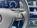 Volkswagen Golf Rabbit 1,6 TDI |*1.BESITZ*PICKERL NEU*8-FACH*RFK* Grau - thumbnail 28