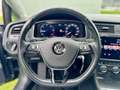 Volkswagen Golf Rabbit 1,6 TDI |*1.BESITZ*PICKERL NEU*8-FACH*RFK* Grau - thumbnail 20