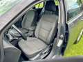 Volkswagen Golf Rabbit 1,6 TDI |*1.BESITZ*PICKERL NEU*8-FACH*RFK* Grau - thumbnail 15