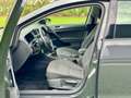 Volkswagen Golf Rabbit 1,6 TDI |*1.BESITZ*PICKERL NEU*8-FACH*RFK* Grau - thumbnail 14