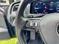 Volkswagen Golf Rabbit 1,6 TDI |*1.BESITZ*PICKERL NEU*8-FACH*RFK* Grau - thumbnail 27