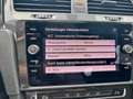 Volkswagen Golf Rabbit 1,6 TDI |*1.BESITZ*PICKERL NEU*8-FACH*RFK* Grau - thumbnail 37