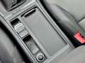 Volkswagen Golf Rabbit 1,6 TDI |*1.BESITZ*PICKERL NEU*8-FACH*RFK* Grau - thumbnail 43