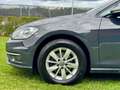 Volkswagen Golf Rabbit 1,6 TDI |*1.BESITZ*PICKERL NEU*8-FACH*RFK* Grau - thumbnail 6