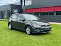 Volkswagen Golf Rabbit 1,6 TDI |*1.BESITZ*PICKERL NEU*8-FACH*RFK* Grau - thumbnail 12