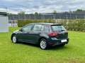 Volkswagen Golf Rabbit 1,6 TDI |*1.BESITZ*PICKERL NEU*8-FACH*RFK* Grau - thumbnail 8