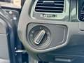 Volkswagen Golf Rabbit 1,6 TDI |*1.BESITZ*PICKERL NEU*8-FACH*RFK* Grau - thumbnail 19