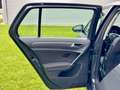 Volkswagen Golf Rabbit 1,6 TDI |*1.BESITZ*PICKERL NEU*8-FACH*RFK* Grau - thumbnail 46