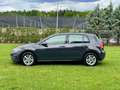Volkswagen Golf Rabbit 1,6 TDI |*1.BESITZ*PICKERL NEU*8-FACH*RFK* Grau - thumbnail 7
