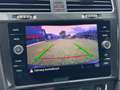 Volkswagen Golf Rabbit 1,6 TDI |*1.BESITZ*PICKERL NEU*8-FACH*RFK* Grau - thumbnail 40