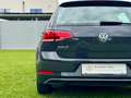 Volkswagen Golf Rabbit 1,6 TDI |*1.BESITZ*PICKERL NEU*8-FACH*RFK* Grau - thumbnail 47